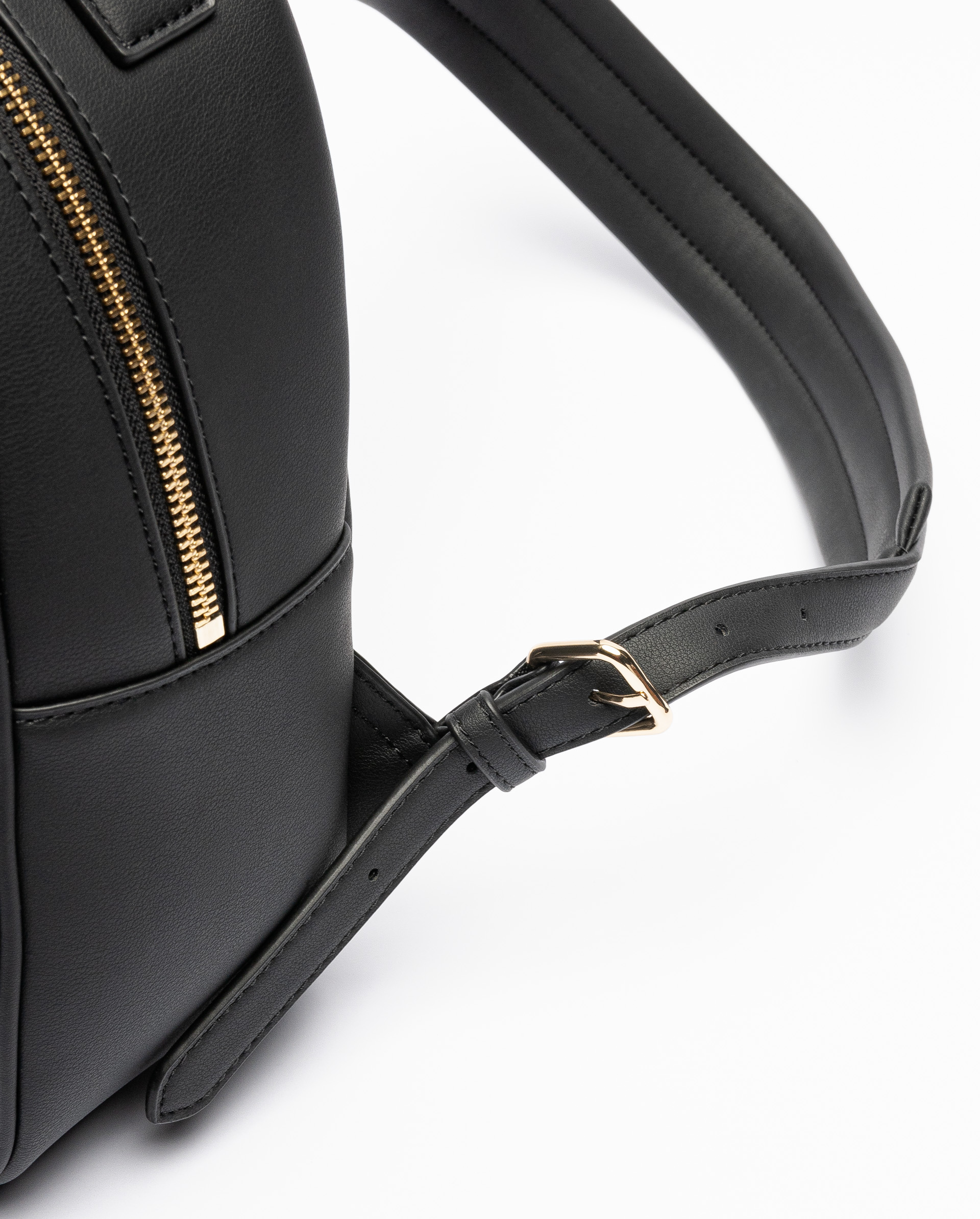 Mochila Love Moschino