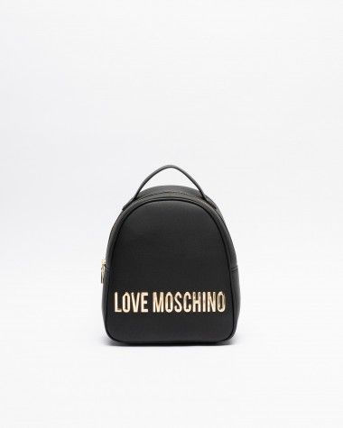 Sac  dos Love Moschino