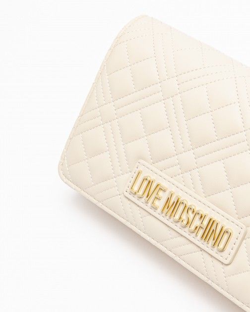 Love Moschino Crossbody bag
