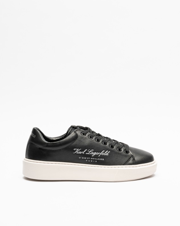 Sapatilhas Karl Lagerfeld
