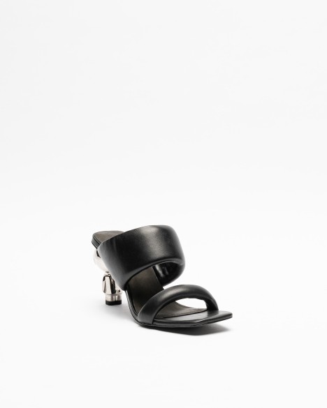 Clogs Karl Lagerfeld
