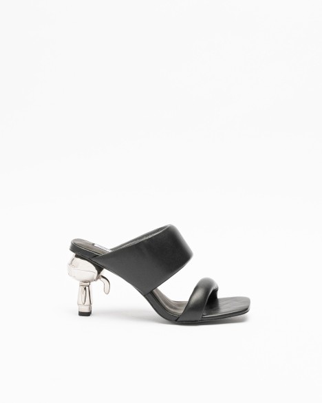 Clogs Karl Lagerfeld