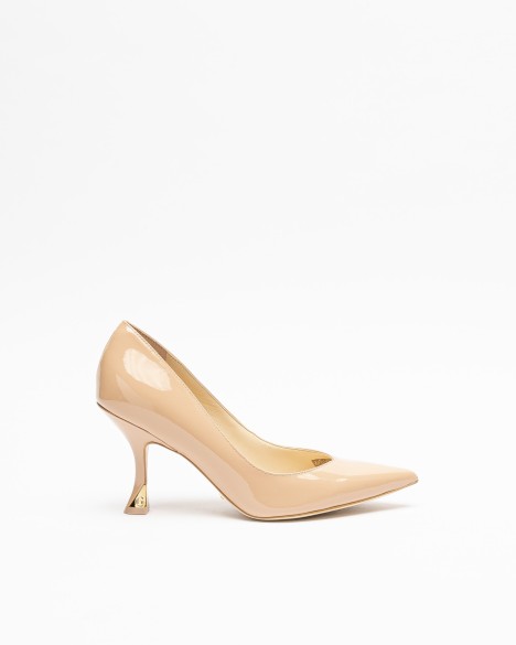 Chaussures Guess