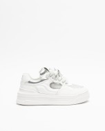 Pele 00 Branco