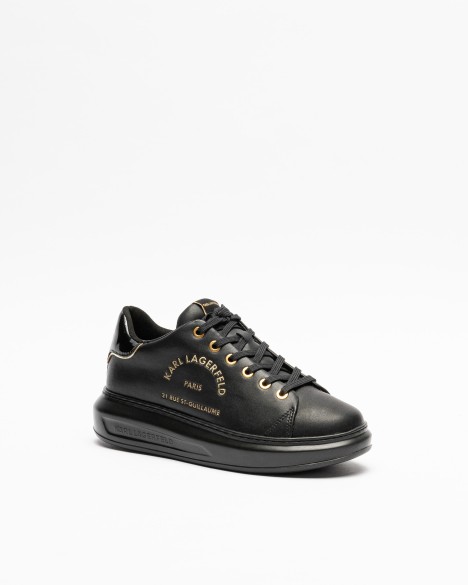 Zapatillas Karl Lagerfeld