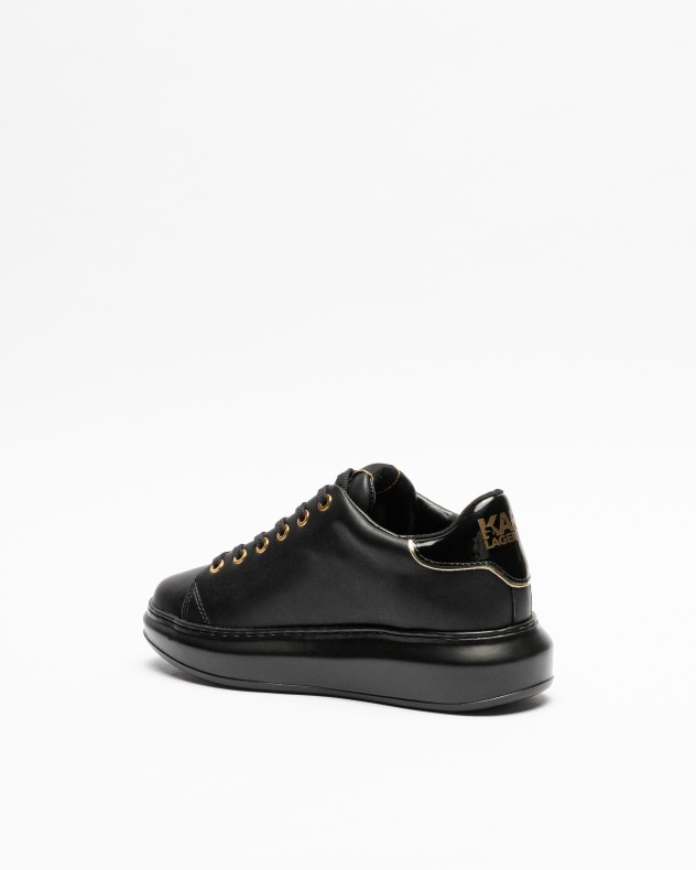 Baskets Karl Lagerfeld