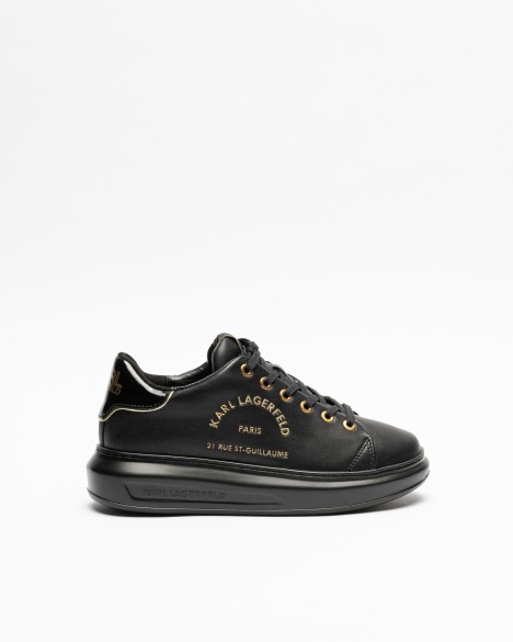 Zapatillas Karl Lagerfeld