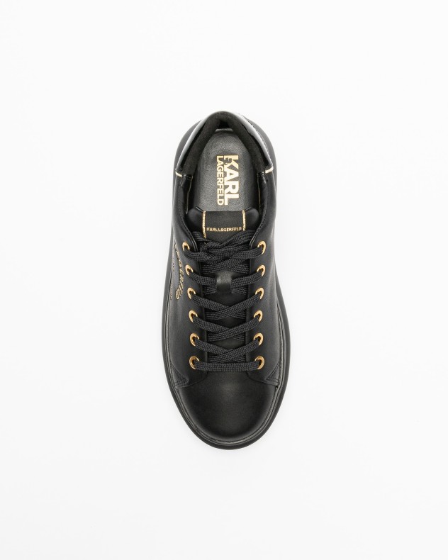 Baskets Karl Lagerfeld