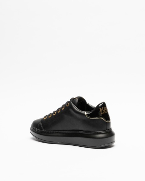 Zapatillas Karl Lagerfeld