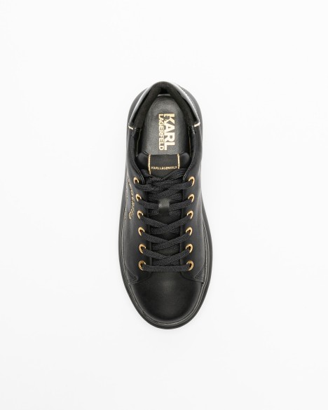 Zapatillas Karl Lagerfeld