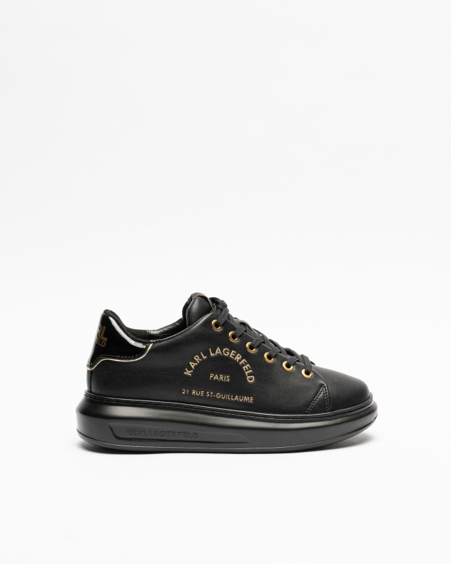 Baskets Karl Lagerfeld