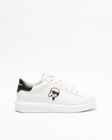 Karl Lagerfeld Sneakers