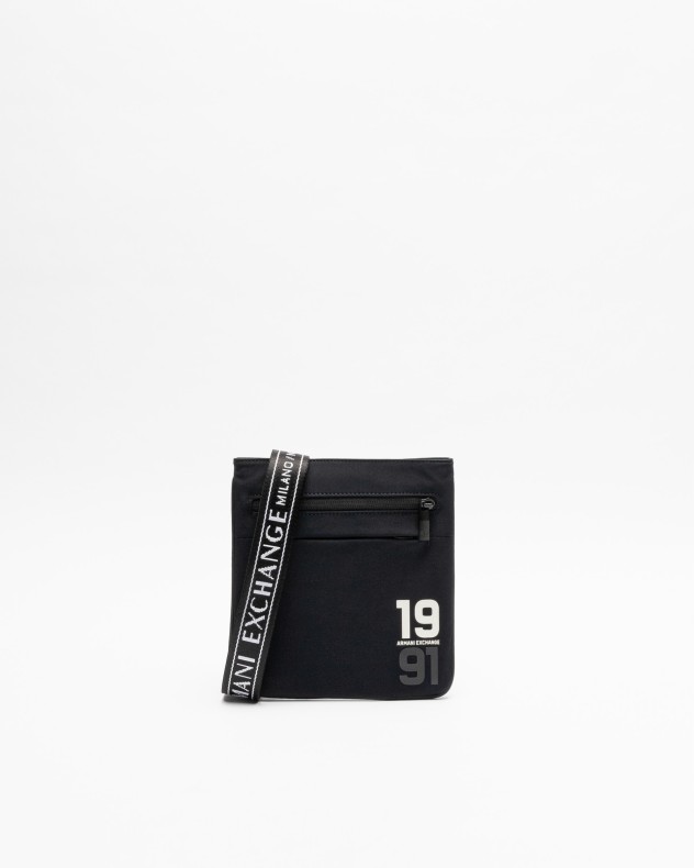 Armani Exchange Shoulder bag