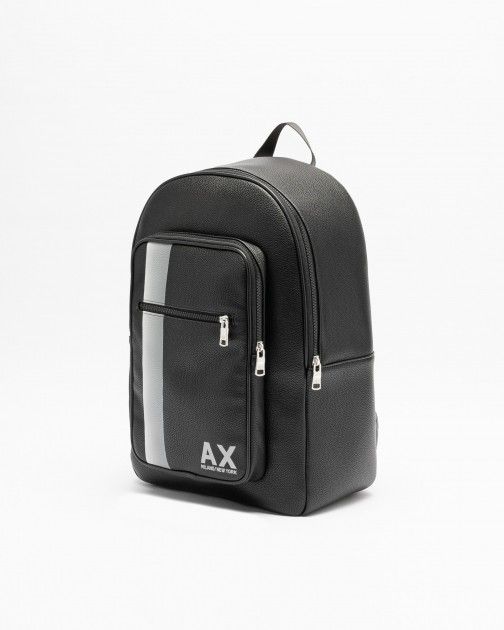 Armani Exchange Backpack