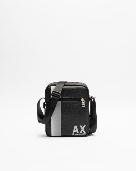 Armani Exchange Shoulder bag