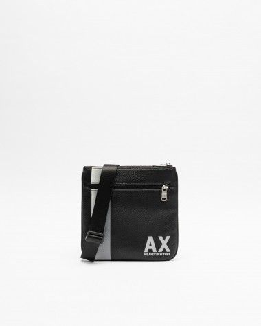 Armani Exchange Shoulder bag