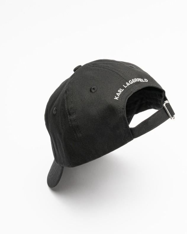 Boné Karl Lagerfeld