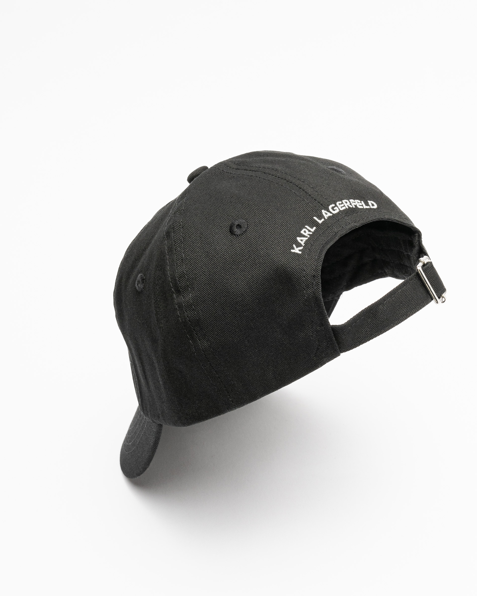Boné Karl Lagerfeld