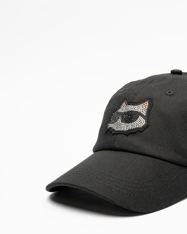 Boné Karl Lagerfeld