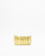 Eco Pele 30 Dourado