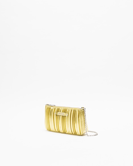 Clutch Karl Lagerfeld Clutch Karl Lagerfeld