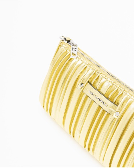 Clutch Karl Lagerfeld Clutch Karl Lagerfeld