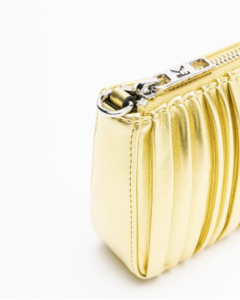 Clutch Karl Lagerfeld Clutch Karl Lagerfeld