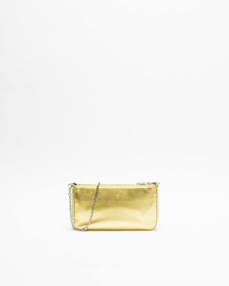 Clutch Karl Lagerfeld Clutch Karl Lagerfeld