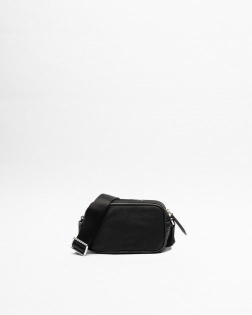 Karl Lagerfeld Crossbody bag