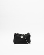 Tecido 01 Preto