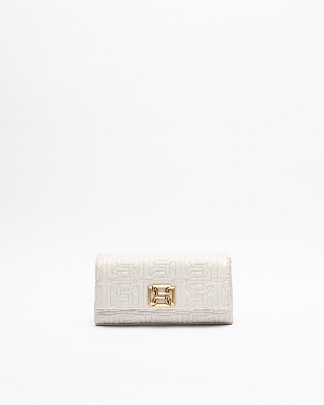 Clutch Dkny