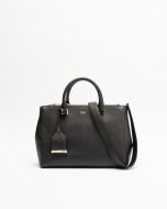 Pele 01 Preto