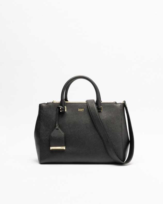 Mala de mo Dkny