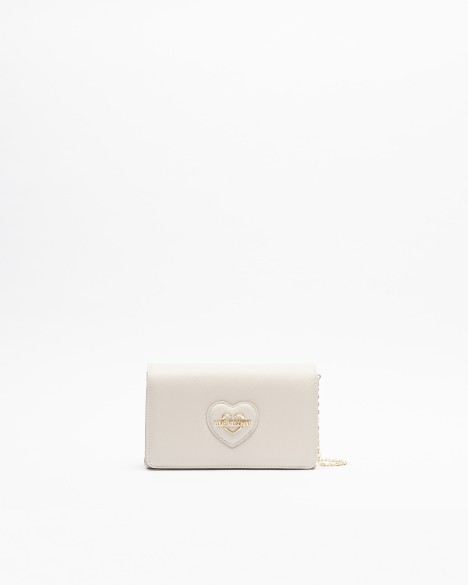 Love Moschino Crossbody bag