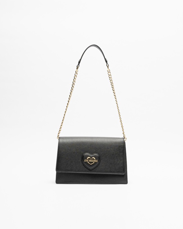 Love Moschino Crossbody bag