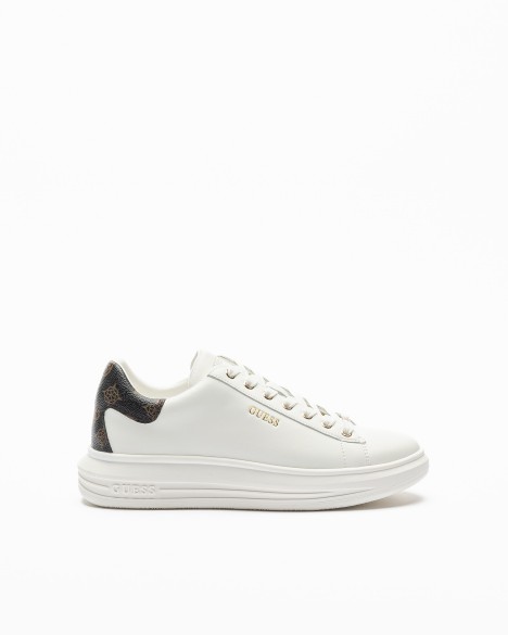Guess Sneakers