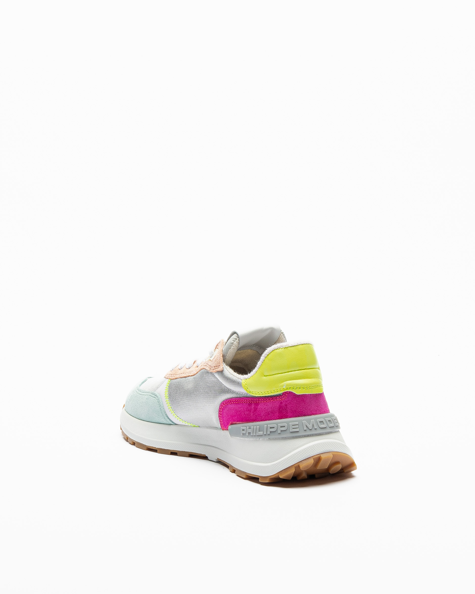 Sneakers Philippe Model