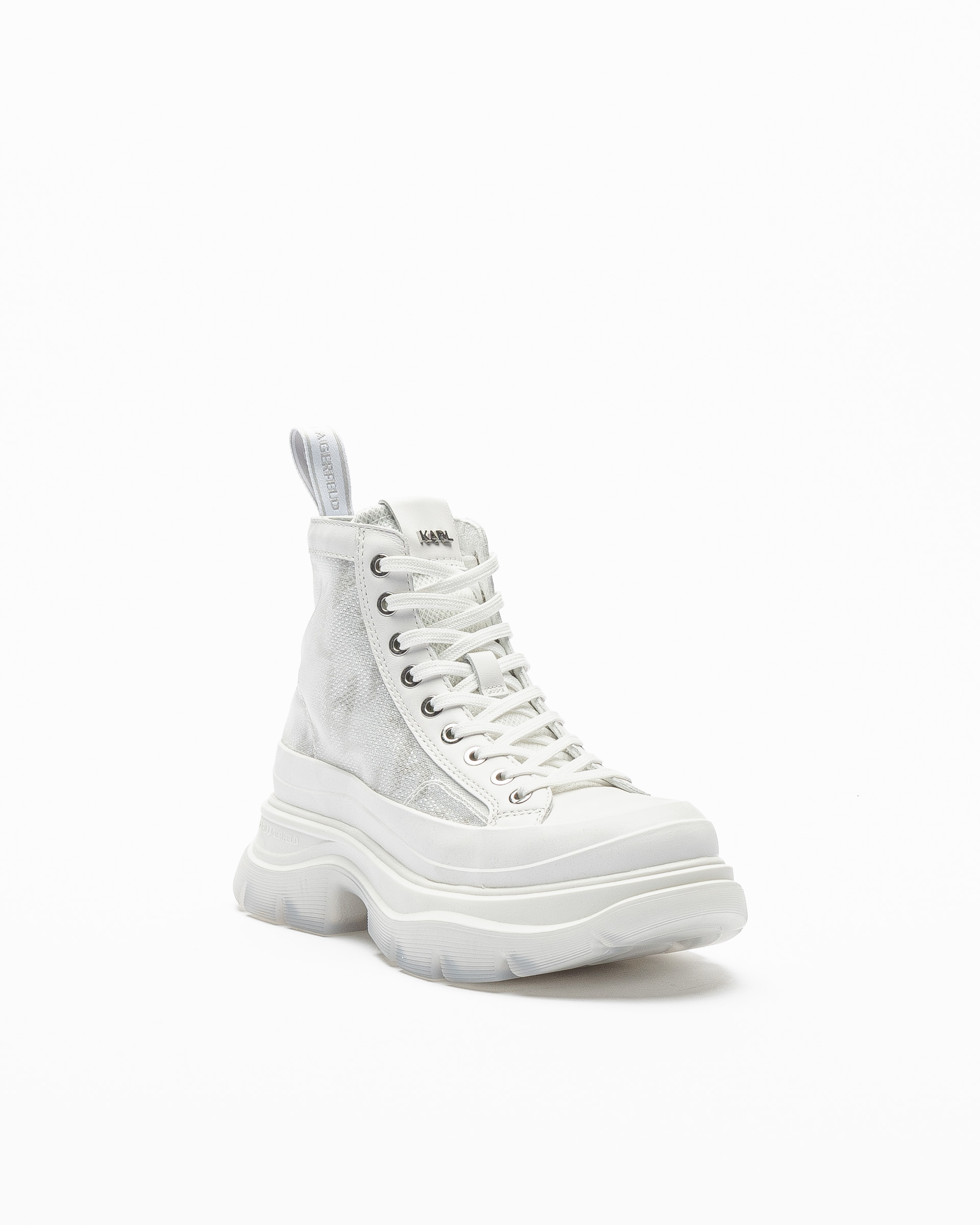 Sneakers Karl Lagerfeld