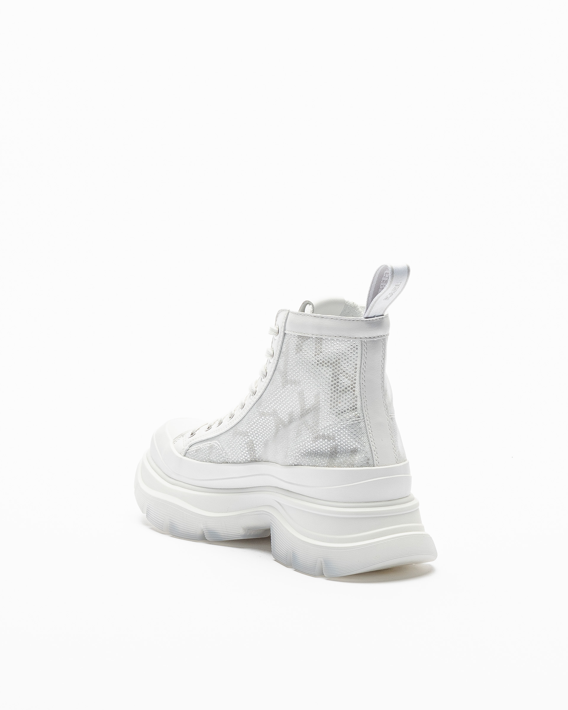 Sneakers Karl Lagerfeld