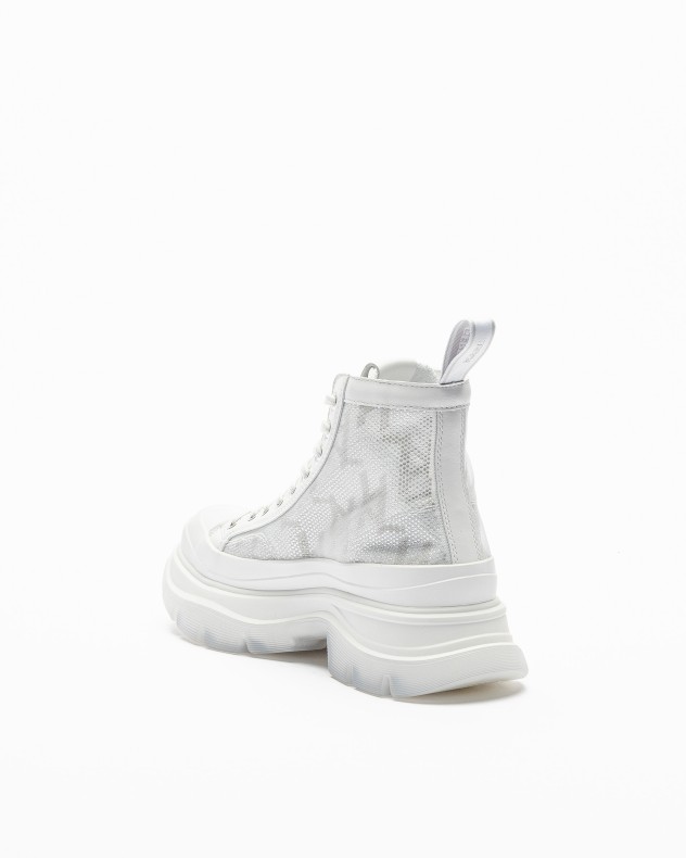 Sneakers Karl Lagerfeld