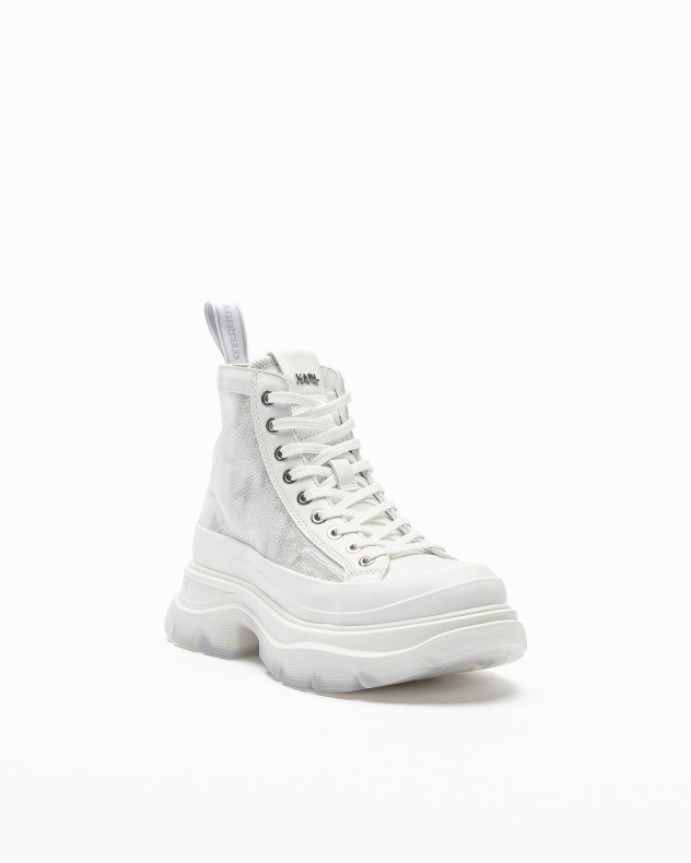 Sneakers Karl Lagerfeld