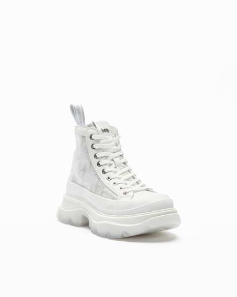 Sapatilhas Karl Lagerfeld