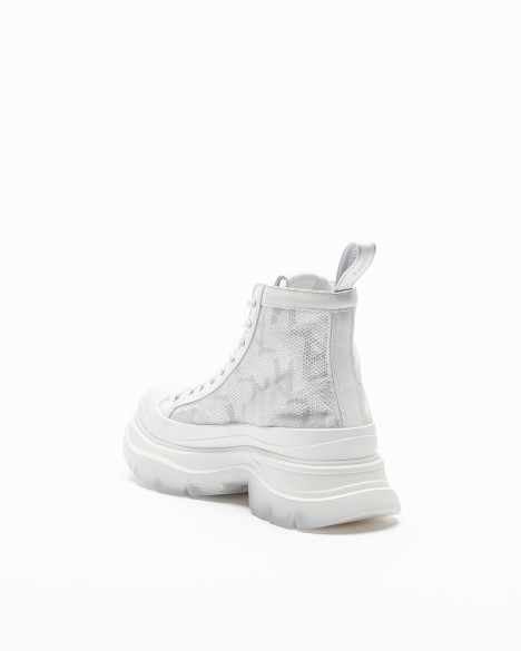 Sapatilhas Karl Lagerfeld