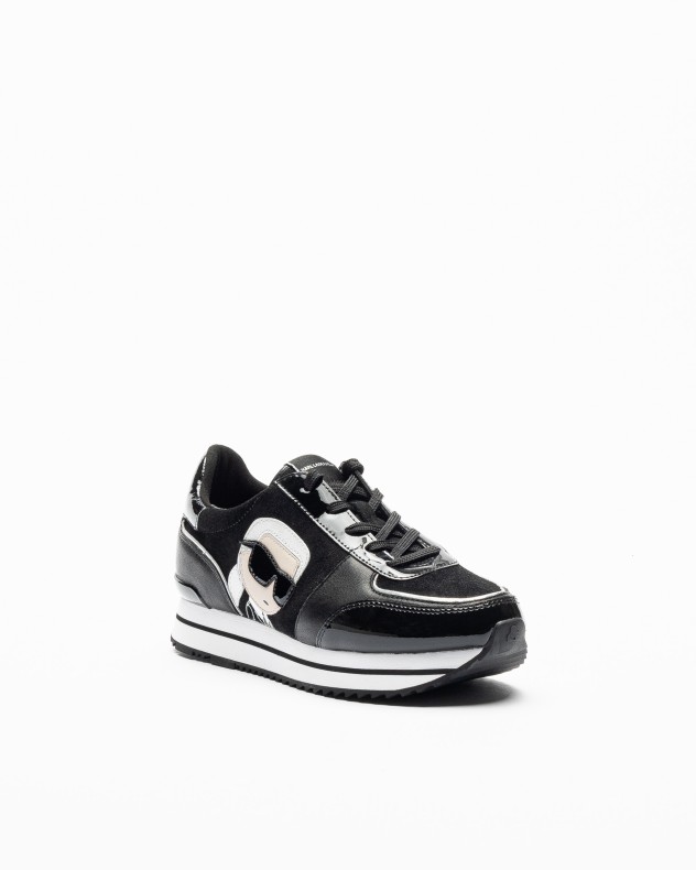 Sneakers Karl Lagerfeld