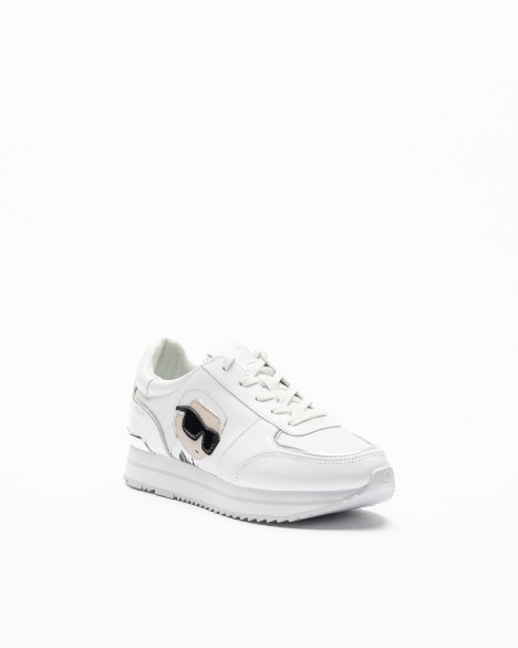 Sapatilhas Karl Lagerfeld