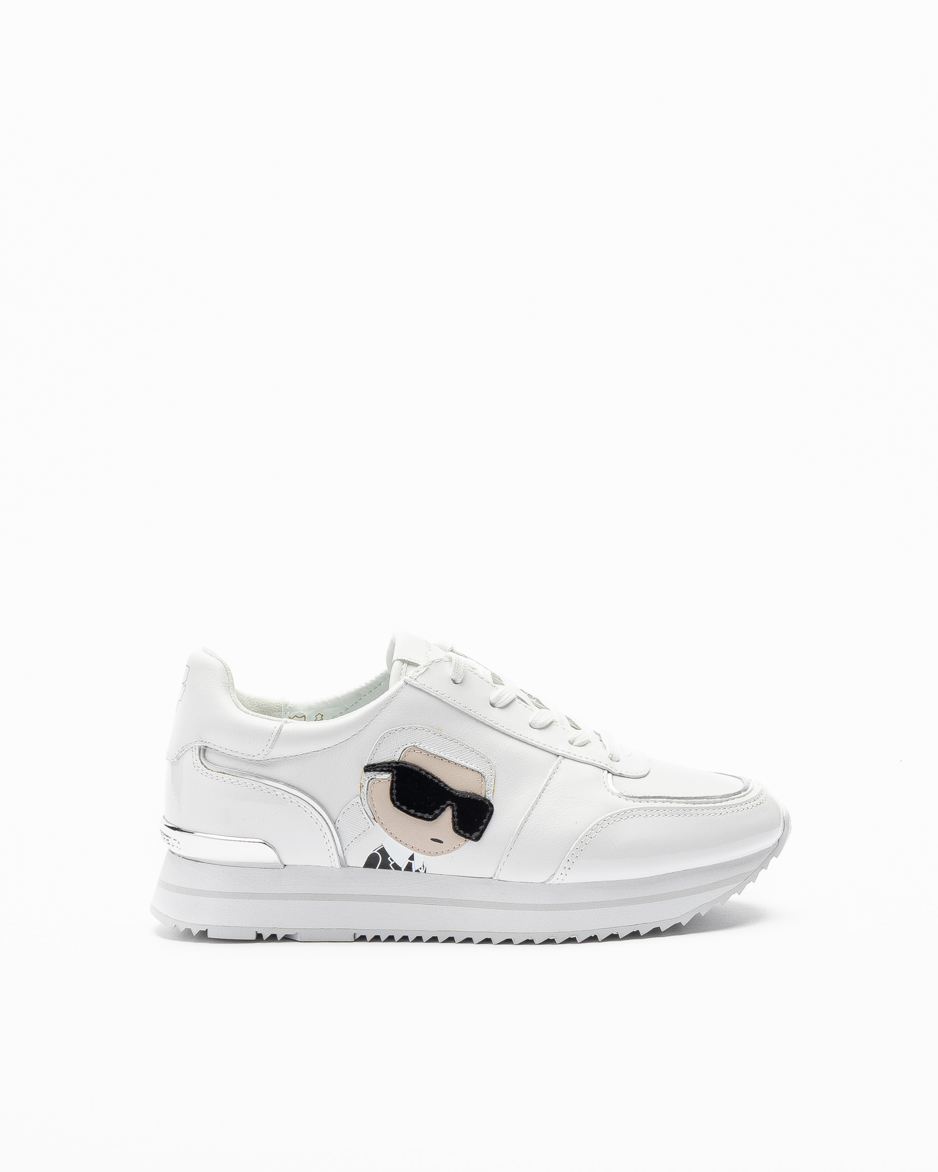 Sneakers Karl Lagerfeld