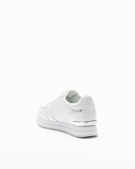 Sapatilhas Karl Lagerfeld