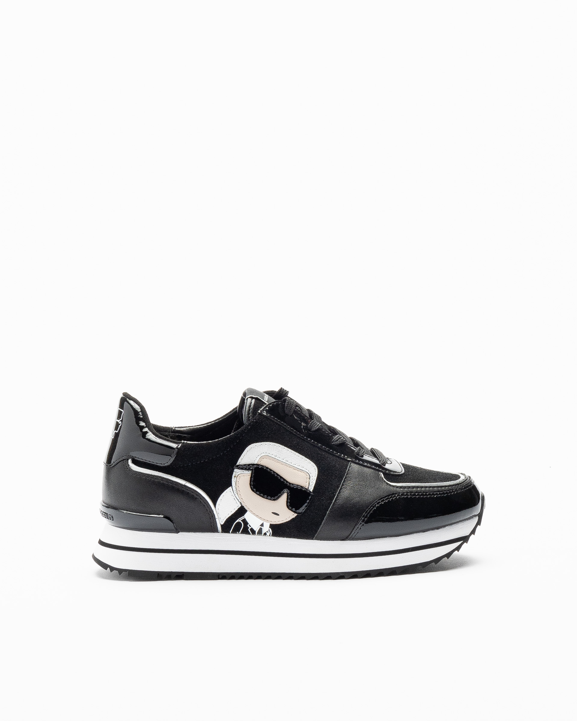 Sneakers Karl Lagerfeld
