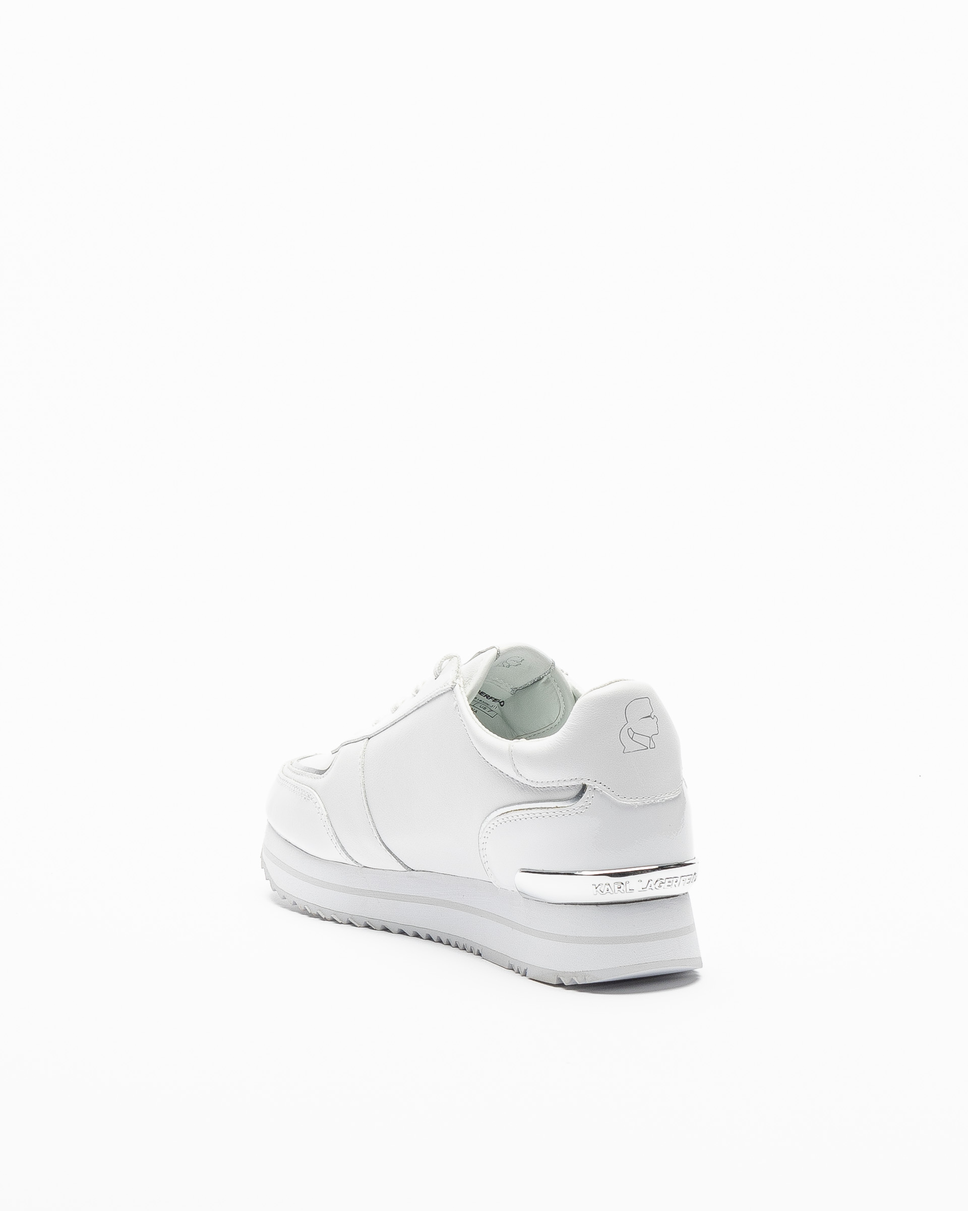 Sneakers Karl Lagerfeld