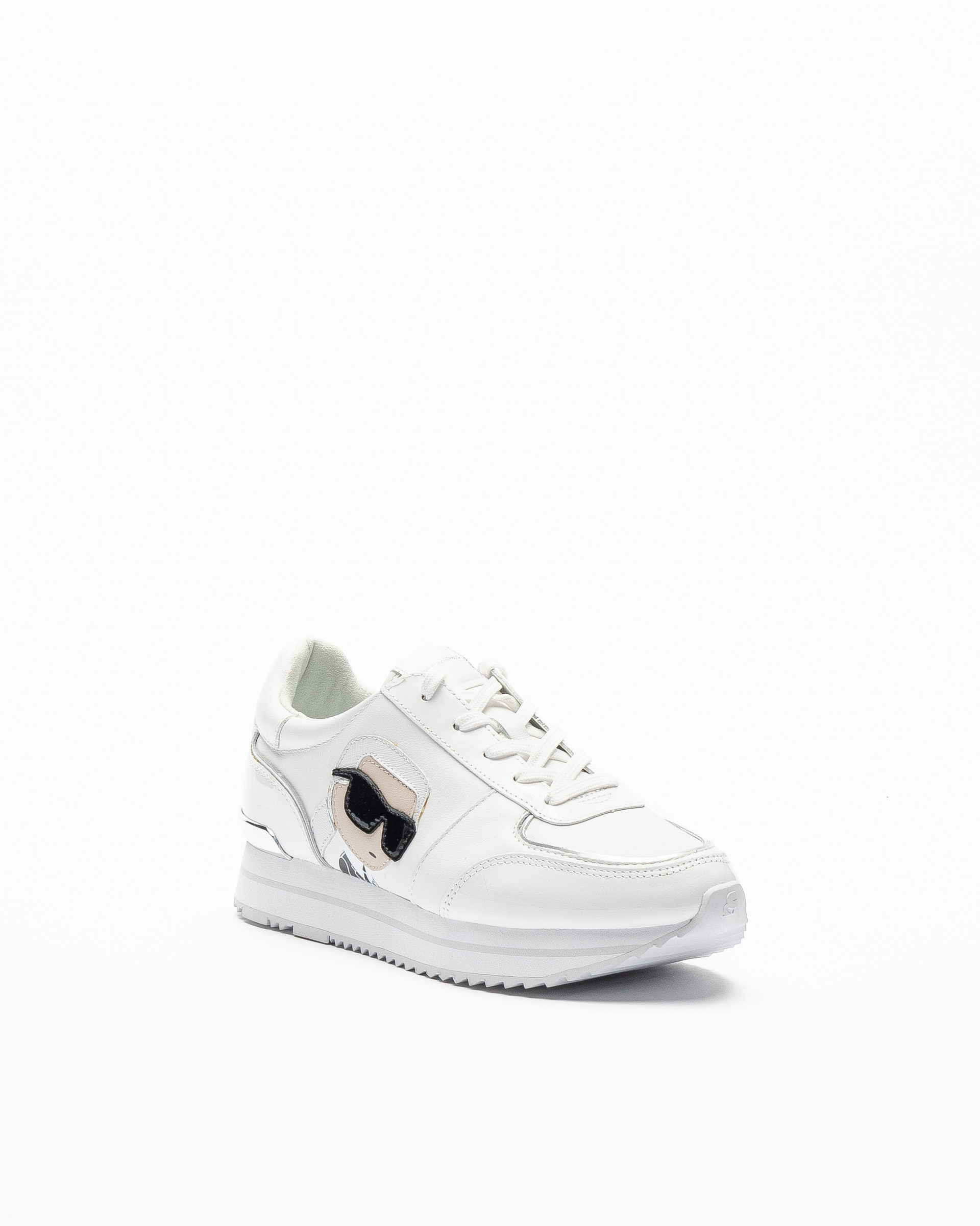Sneakers Karl Lagerfeld